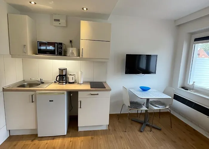 Apartman 
