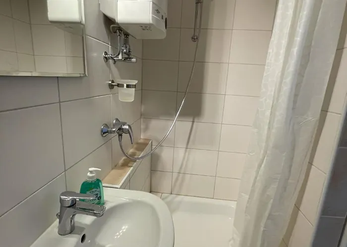 Apartman 