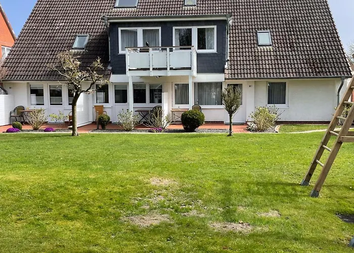 Apartman 